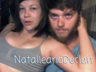 Natalie_and_Declan