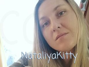 NataliyaKitty