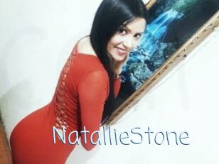 NatallieStone