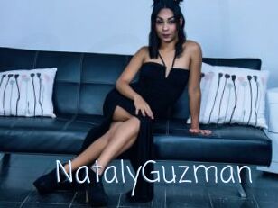 NatalyGuzman