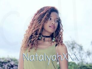 NatalyahXXX