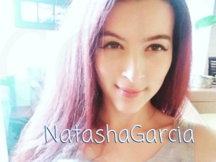 NatashaGarcia