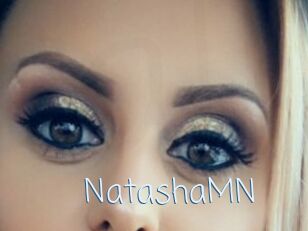 NatashaMN