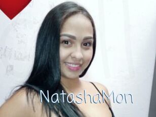 NatashaMon