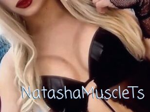 NatashaMuscleTs