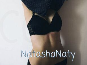 NatashaNaty