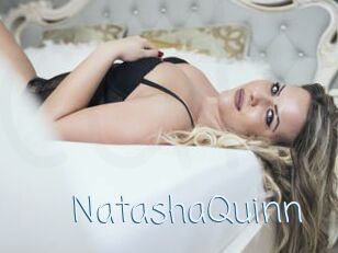 NatashaQuinn