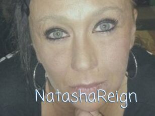 NatashaReign