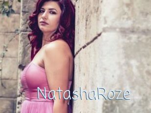 NatashaRoze