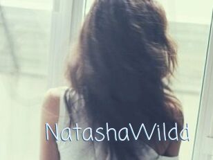 NatashaWildd