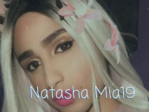 Natasha_Mia19