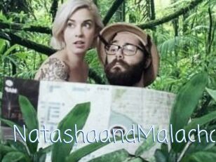 Natasha_and_Malachai