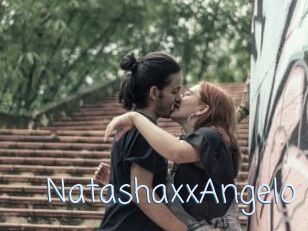 NatashaxxAngelo