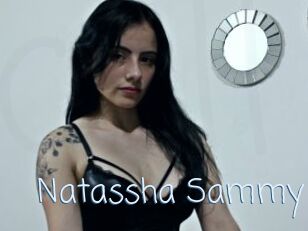 Natassha_Sammy