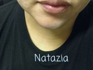 Natazia
