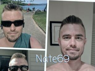 Nate69