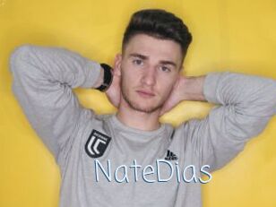 NateDias