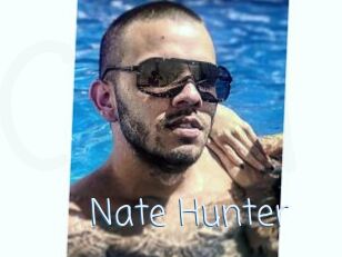 Nate_Hunter