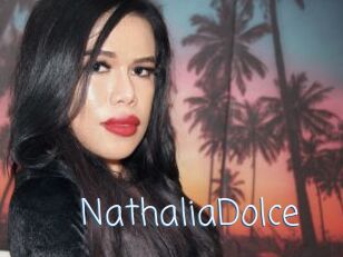 NathaliaDolce