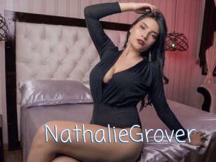 NathalieGrover