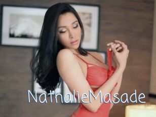 NathalieMasade