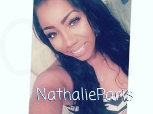 Nathalie_Paris
