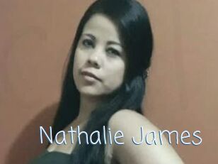 Nathalie_James