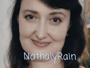 NathalyRain