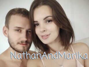 NathanAndMarika