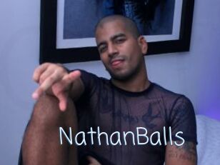 NathanBalls