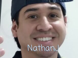 NathanJ