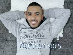 NathanKors