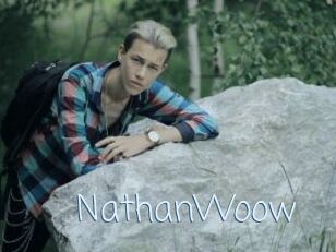 NathanWoow