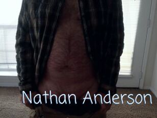Nathan_Anderson