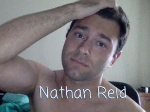 Nathan_Reid