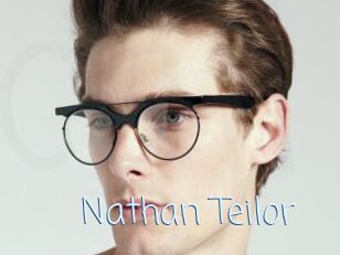 Nathan_Teilor