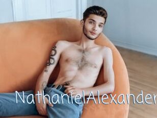 NathanielAlexander