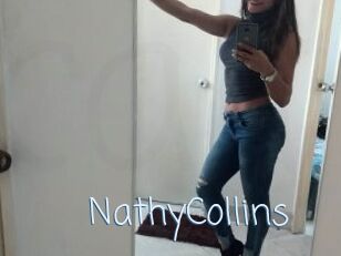 NathyCollins