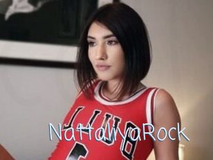 NattaliyaRock