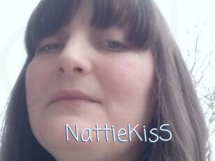 NattieKisS