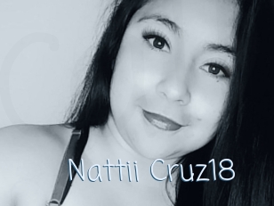 Nattii_Cruz18