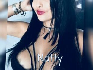 Natty_