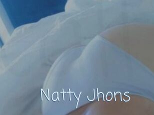 Natty_Jhons