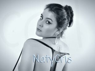 NatyCris