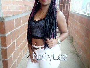 NatyLee