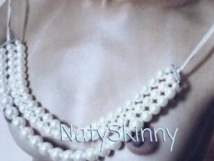 NatySkinny