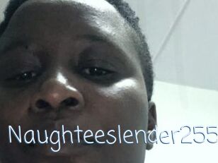 Naughteeslender2555