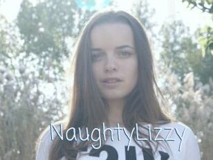 NaughtyLizzy