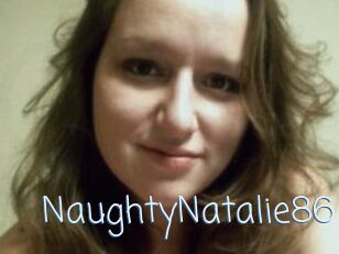 NaughtyNatalie86