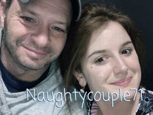 Naughtycouple71